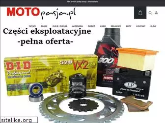 motopasja.com.pl