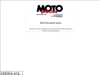 motopieces.net