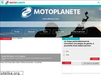 motoplanete.com