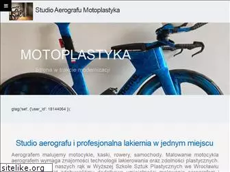 motoplastyka.pl