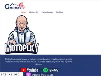 motoplky.cz