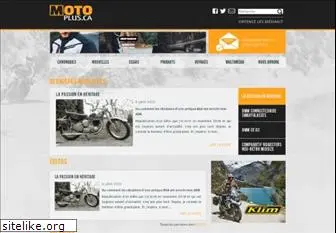 motoplus.ca