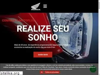 motoplus.com.br