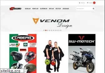 motoplus.com.tr