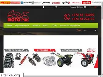 motoplus.md