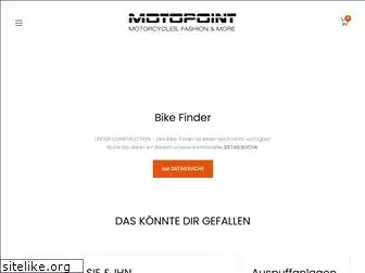 motopoint-online.de