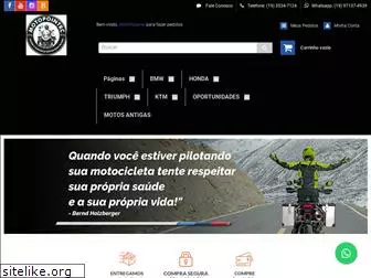 motopointrc.com.br