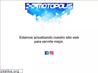 motopolis.com.gt