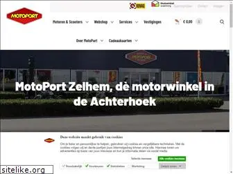 motoport-zelhem.nl