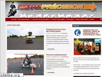 motoprecision.ca