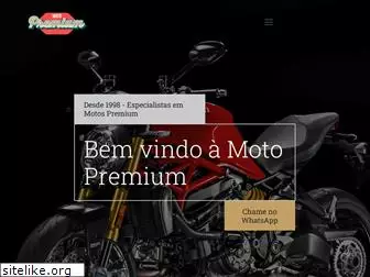 motopremium.com.br