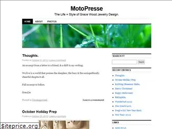 motopresse.com