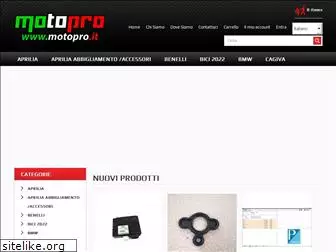 motopro.it