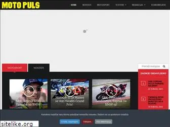 motopuls.com