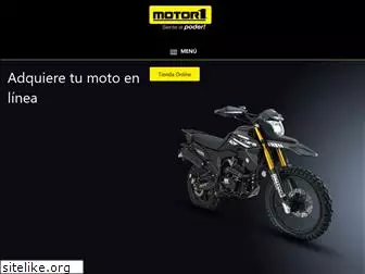motor-1.com