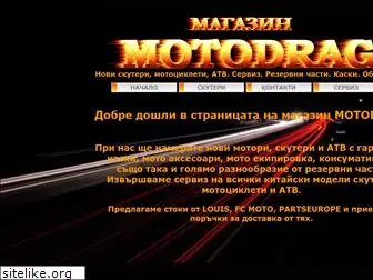 motor-bg.com