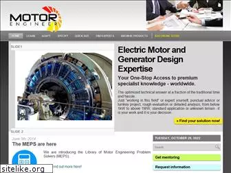 motor-engineer.net