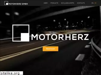 motor-herz.de