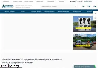 motor-lodki.ru