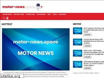 motor-news.space