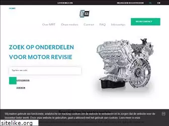 motor-revisie.nl