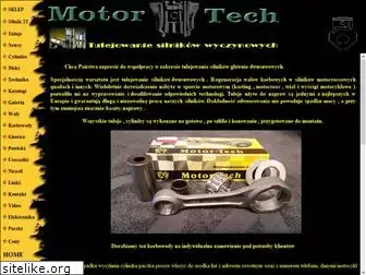 motor-tech.katowice.pl