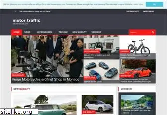 motor-traffic.de