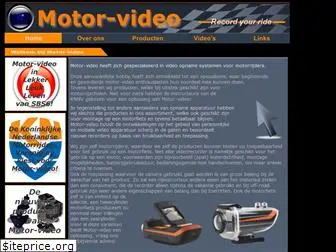motor-video.nl