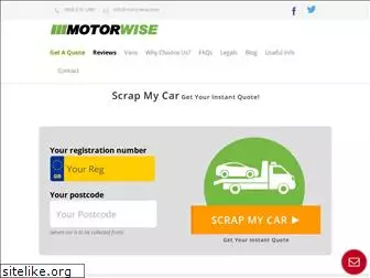 motor-wise.co.uk