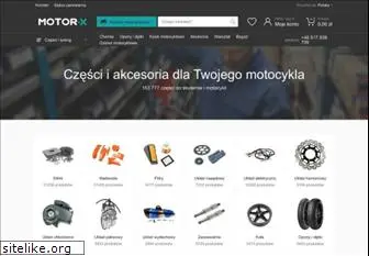 motor-x.pl