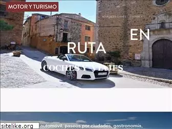 motor-y-turismo.es