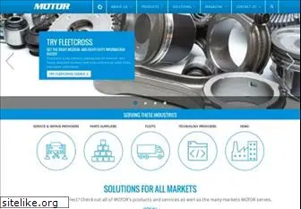 motor.com