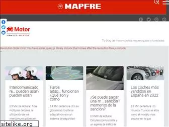 motor.mapfre.com