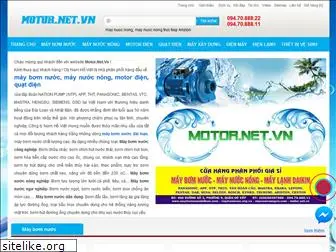 motor.net.vn