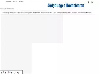 motor.salzburg.com