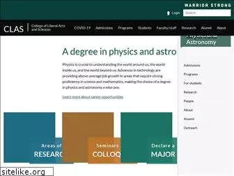 motor1.physics.wayne.edu