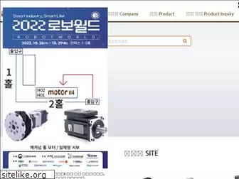 motor114.co.kr