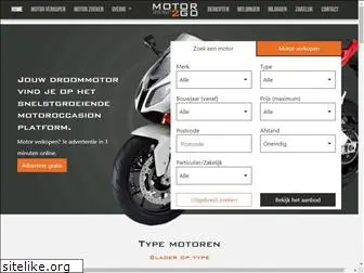 motor2go.nl