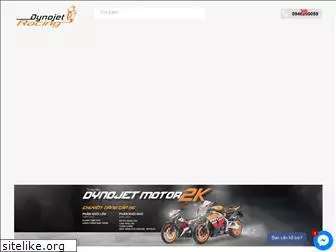 motor2k.com