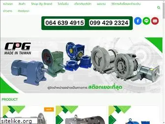 motor789.com