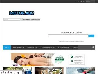 motorabc.com