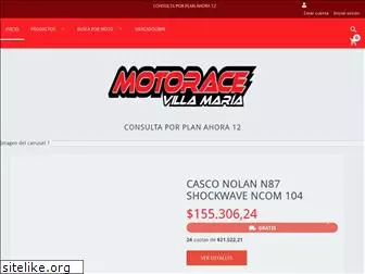 motorace.com.ar