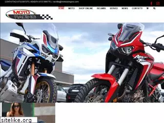 motoracingsnc.com