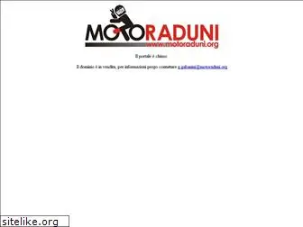 motoraduni.org