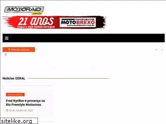 motoraid.com.br