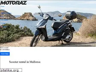 motoraz.com