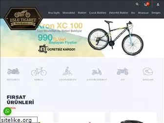 motorbakkali.com