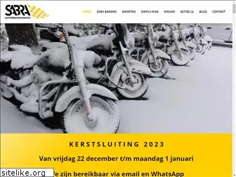 motorbanden.nl