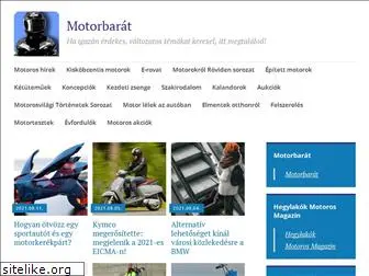motorbarat.com
