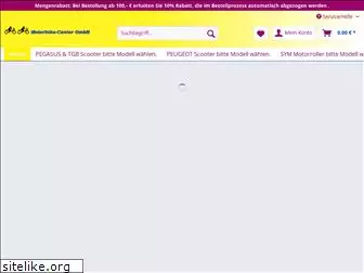 motorbike-center.de